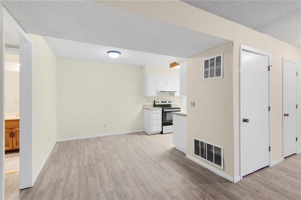 12659 W 110th Terrace — photo 11