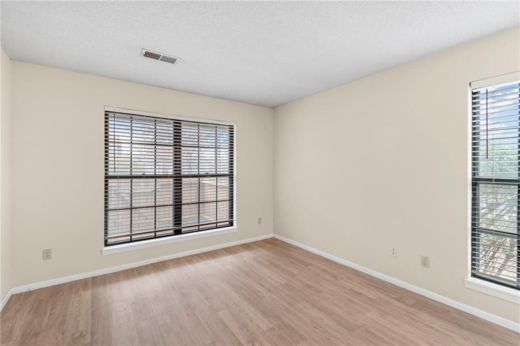 12659 W 110th Terrace — photo 12