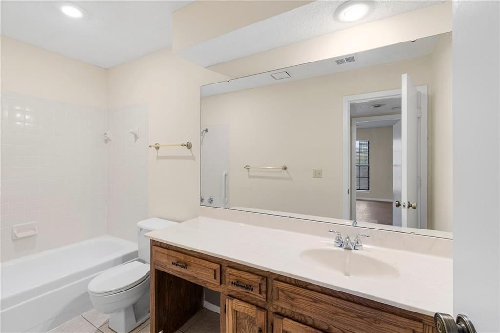 12659 W 110th Terrace — photo 13
