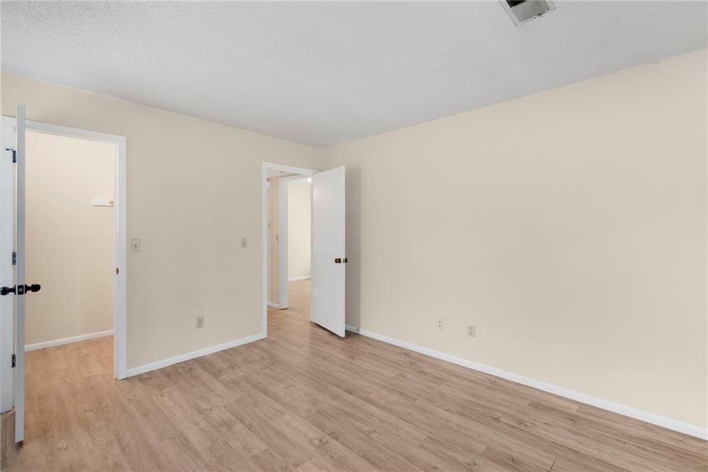 12659 W 110th Terrace — photo 15