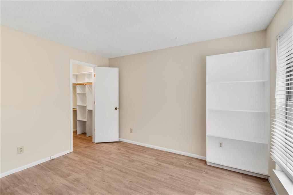 12659 W 110th Terrace — photo 16
