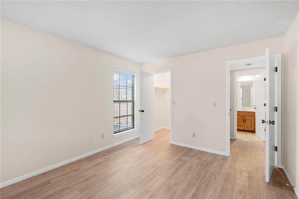 12659 W 110th Terrace — photo 17