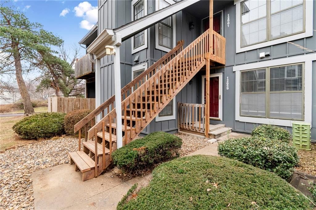 12659 W 110th Terrace — photo 20