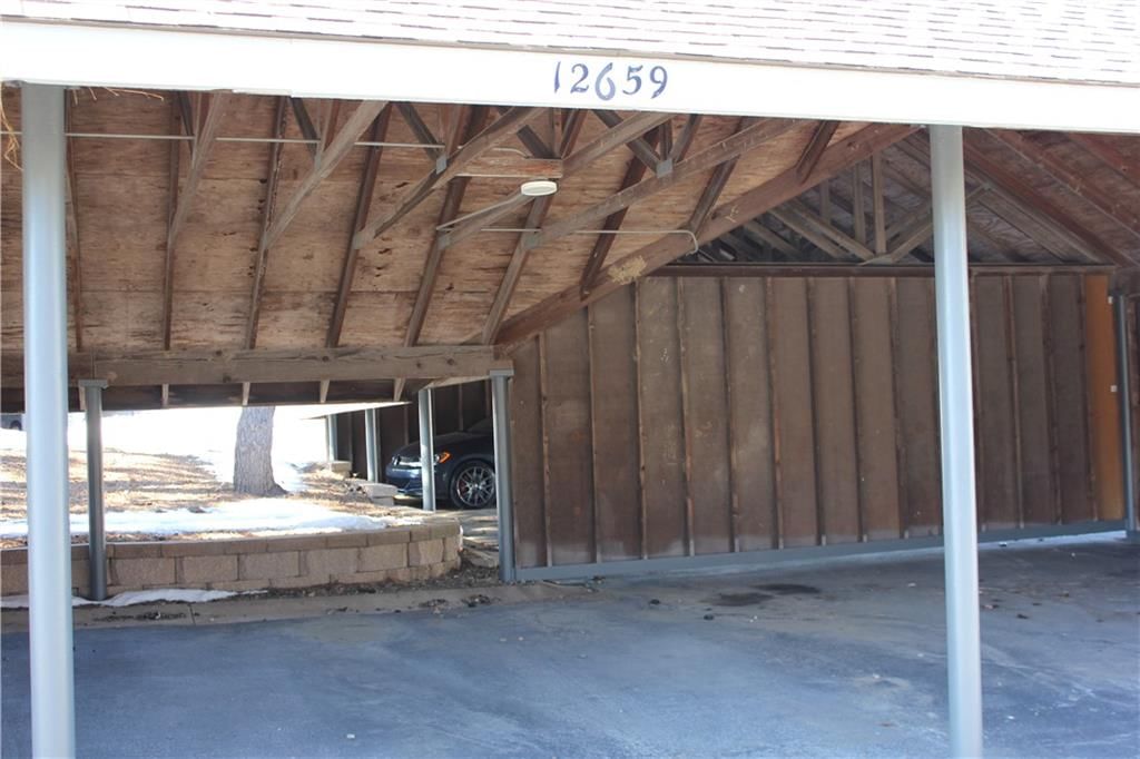 12659 W 110th Terrace — photo 22
