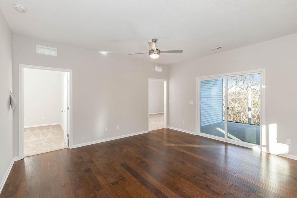 12218 N Rhode Court — photo 5