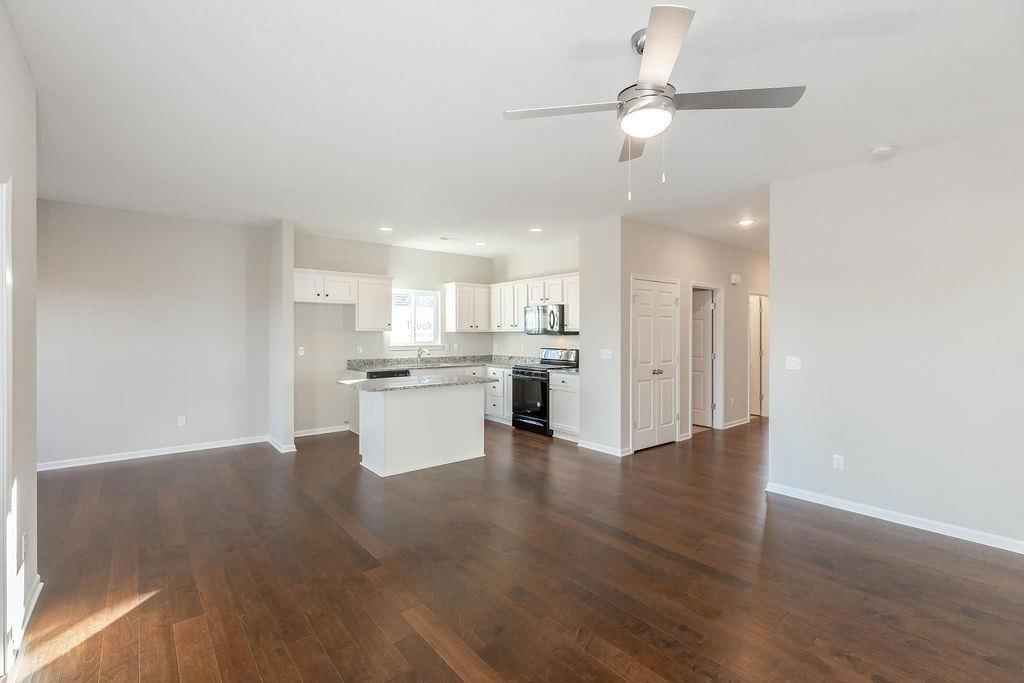 12218 N Rhode Court — photo 7