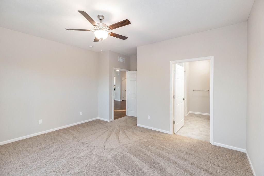 12218 N Rhode Court — photo 8