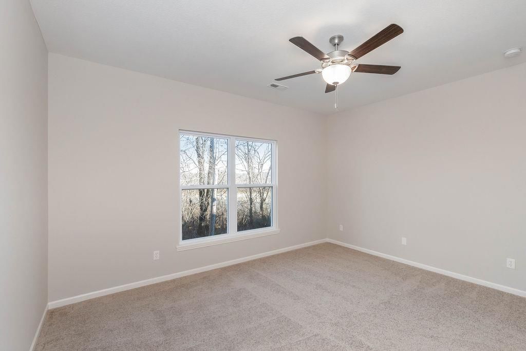 12218 N Rhode Court — photo 9