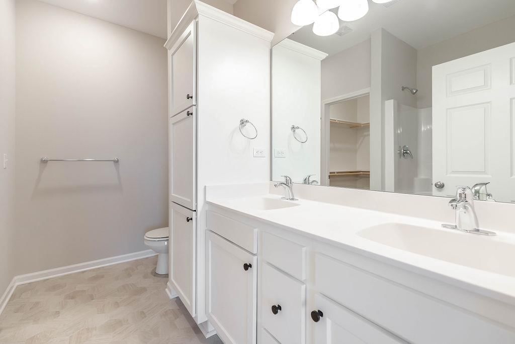 12218 N Rhode Court — photo 10