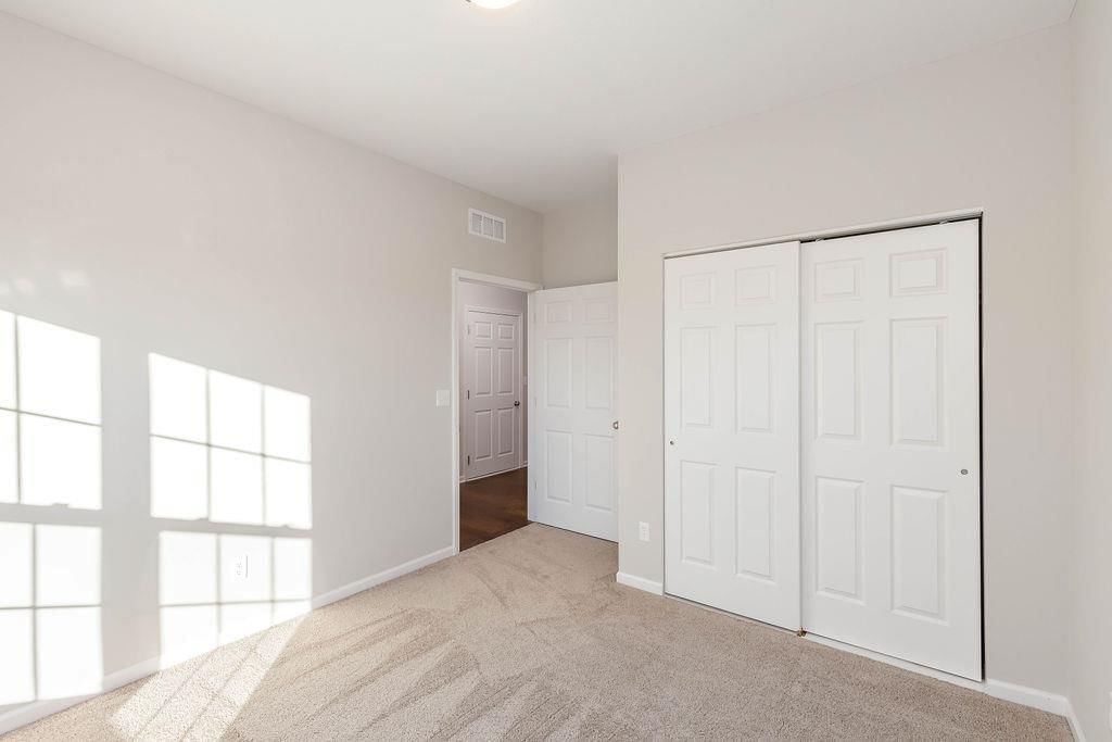 12218 N Rhode Court — photo 11
