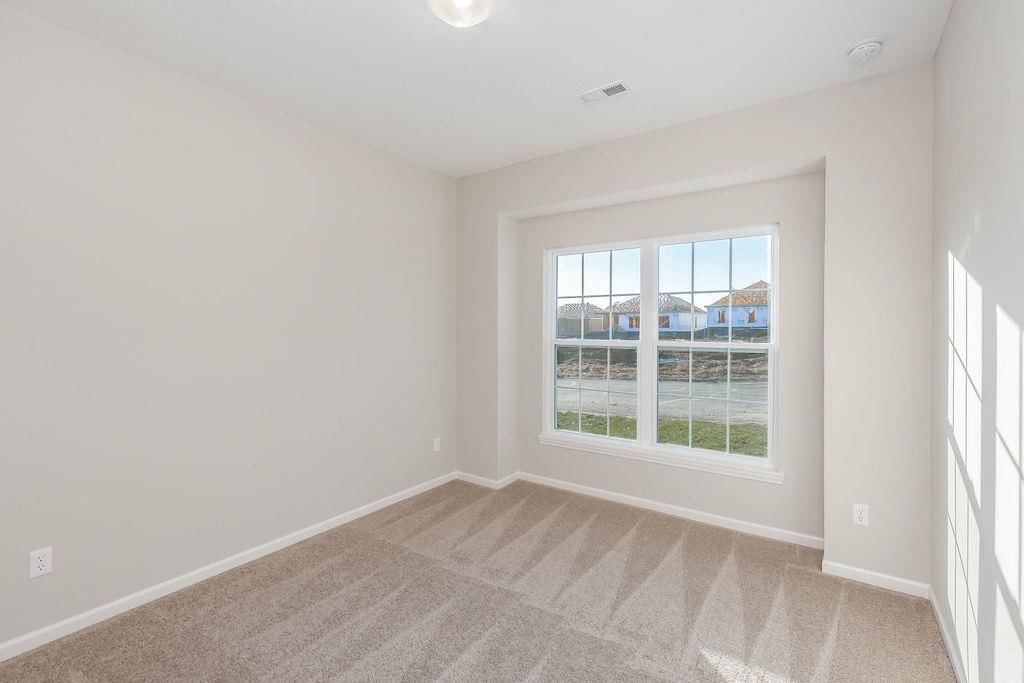 12218 N Rhode Court — photo 12
