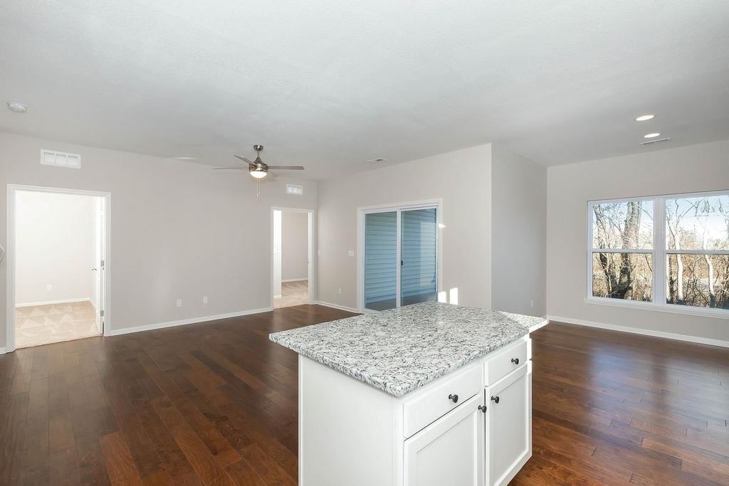 12218 N Rhode Court — photo 13