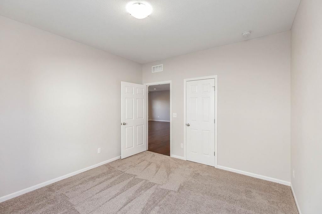12218 N Rhode Court — photo 14