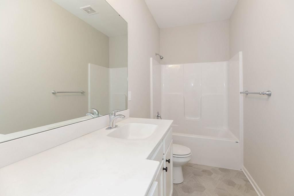 12218 N Rhode Court — photo 15