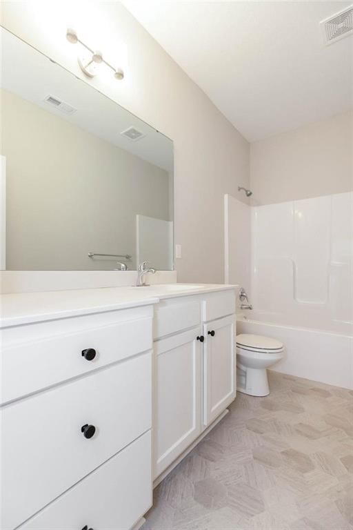 12218 N Rhode Court — photo 16