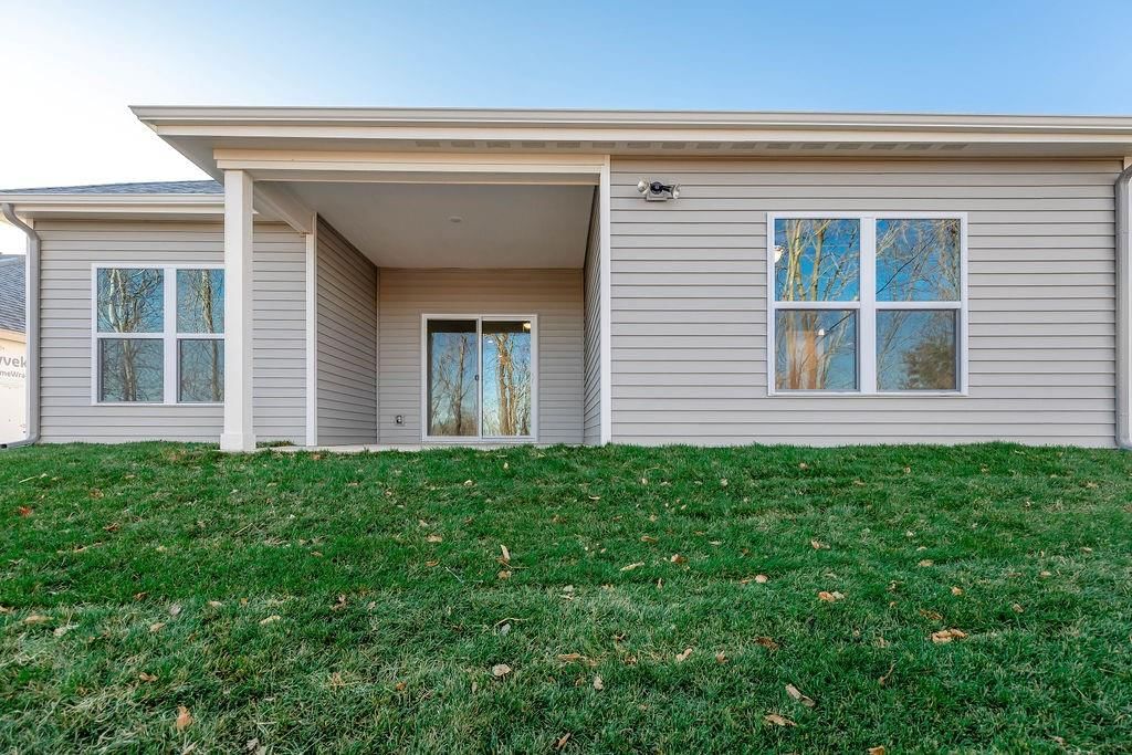 12218 N Rhode Court — photo 17