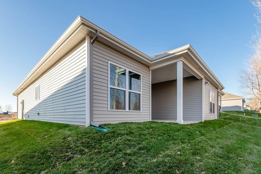 12218 N Rhode Court — photo 18