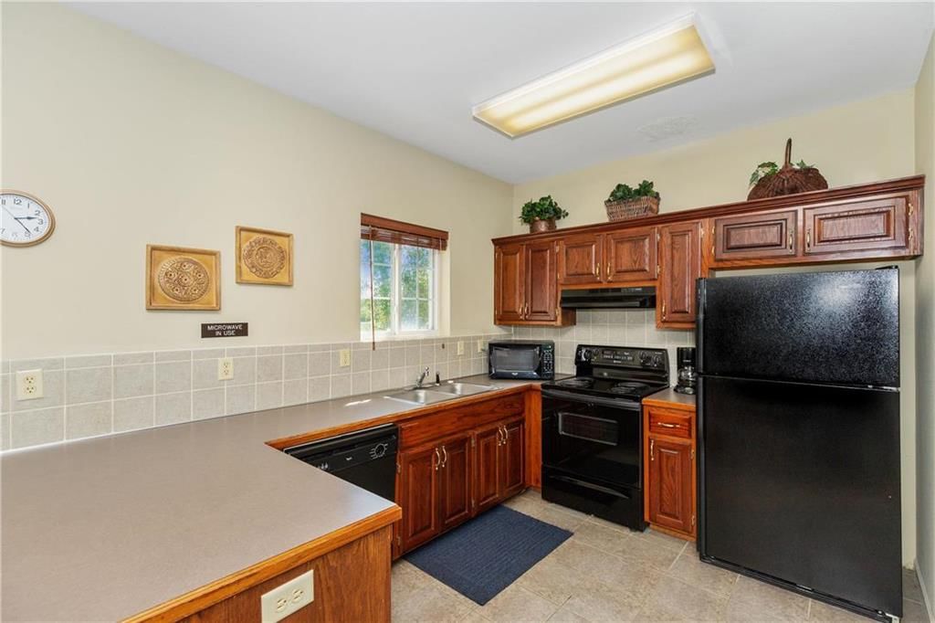 12218 N Rhode Court — photo 22