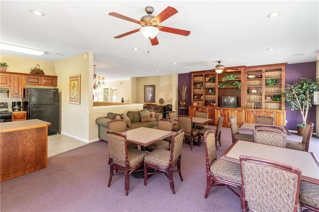 12218 N Rhode Court — photo 24