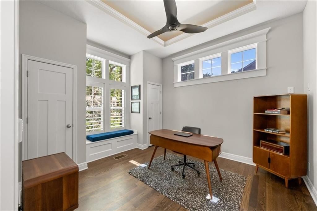 8904 Cherokee Lane — photo 25