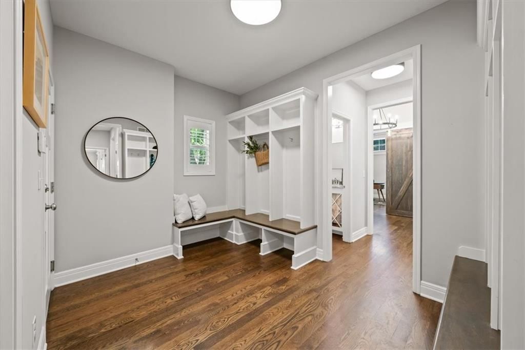 8904 Cherokee Lane — photo 26