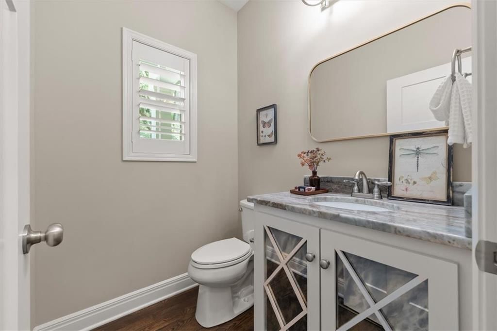 8904 Cherokee Lane — photo 29