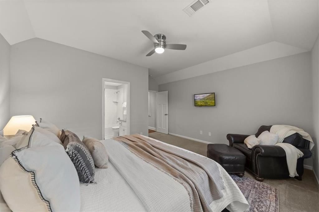 8904 Cherokee Lane — photo 31