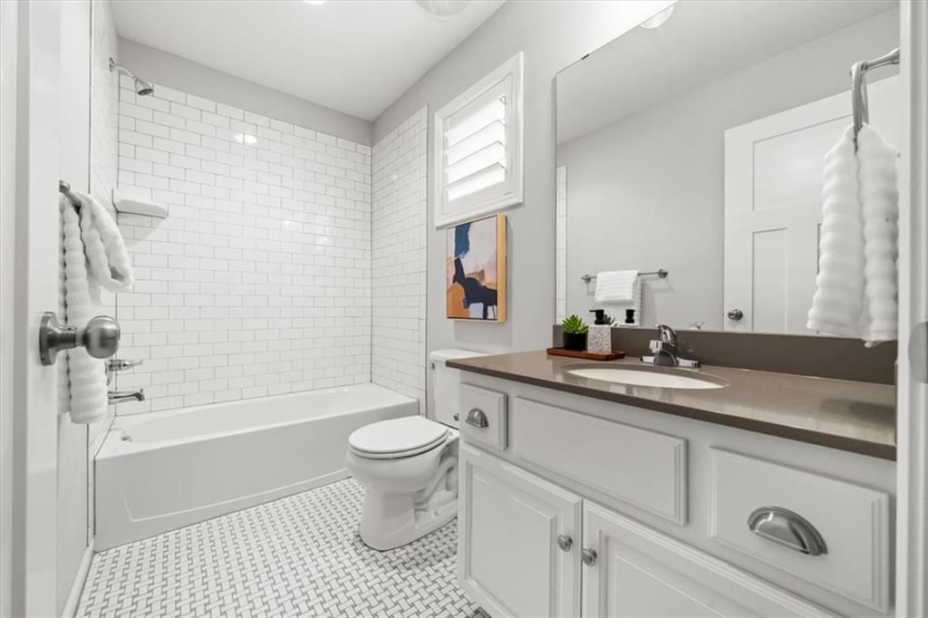 8904 Cherokee Lane — photo 35