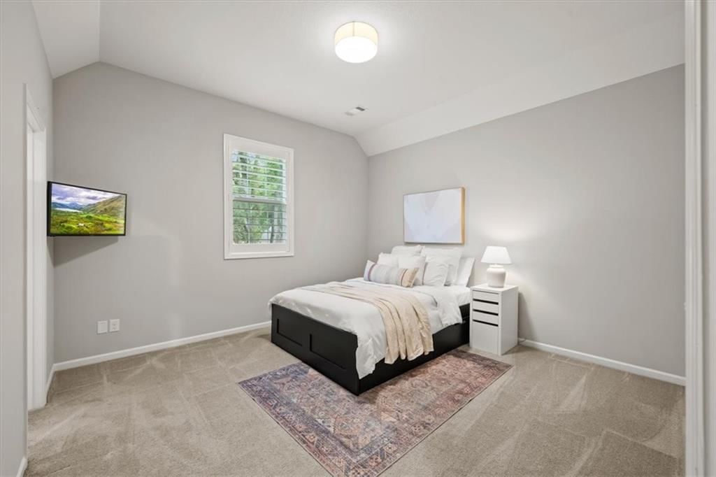 8904 Cherokee Lane — photo 36