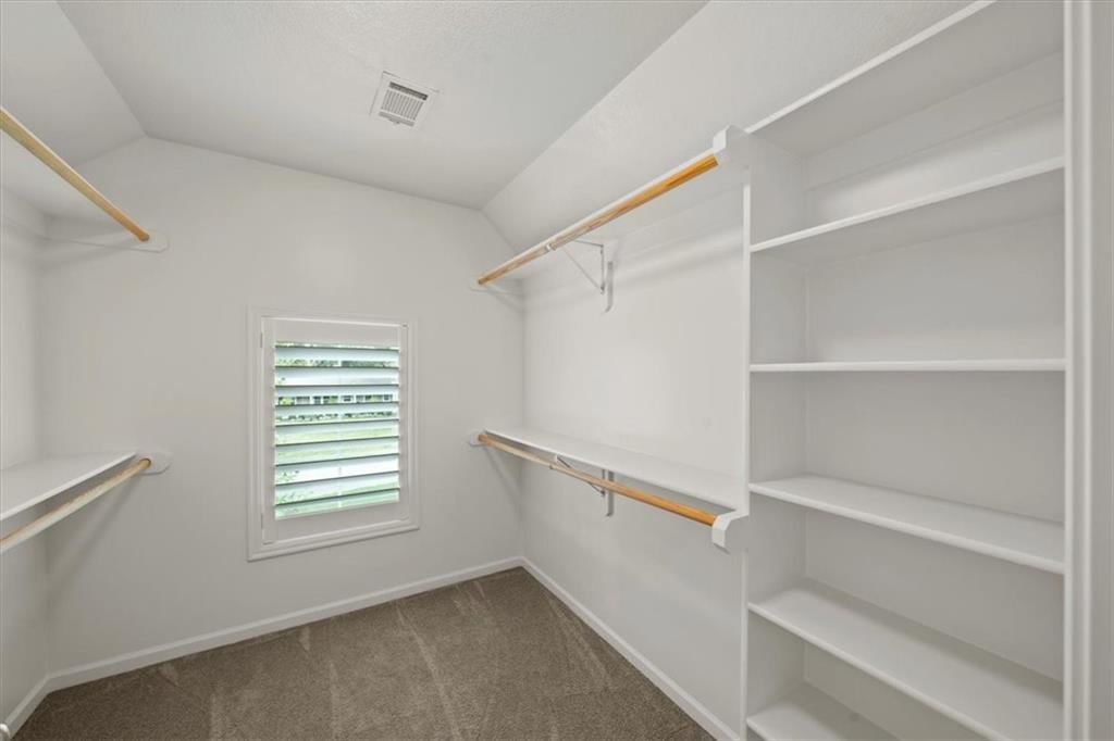 8904 Cherokee Lane — photo 38