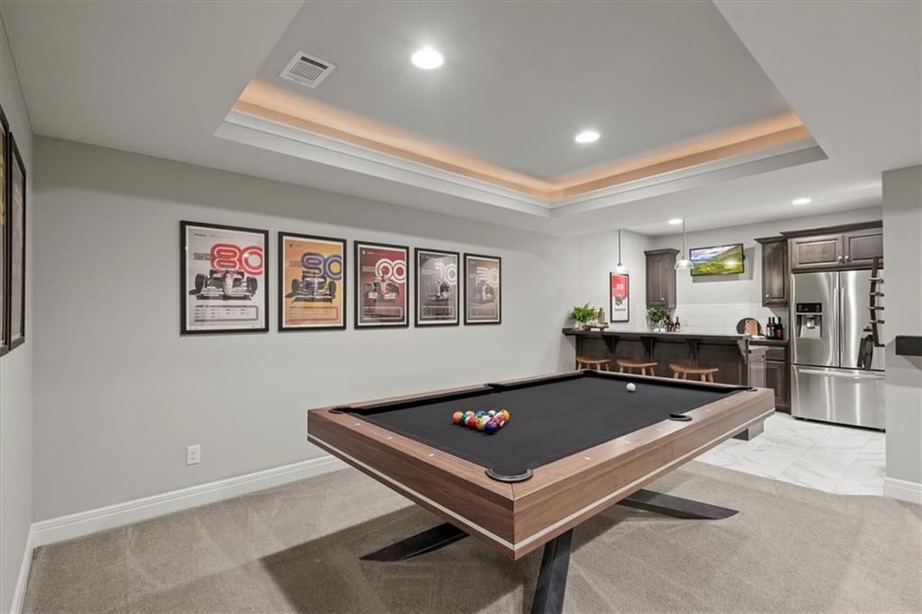 8904 Cherokee Lane — photo 40
