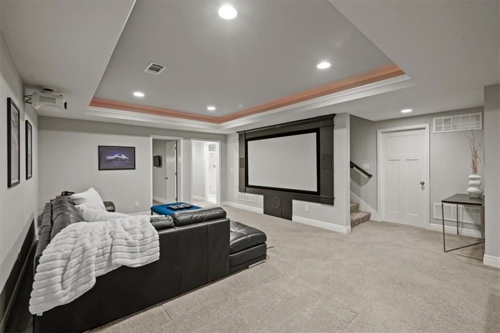 8904 Cherokee Lane — photo 43