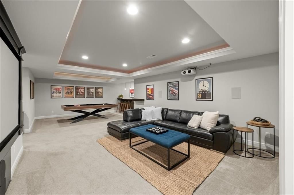 8904 Cherokee Lane — photo 44