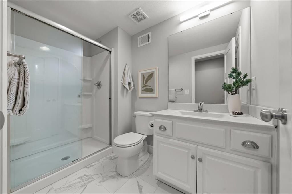8904 Cherokee Lane — photo 46