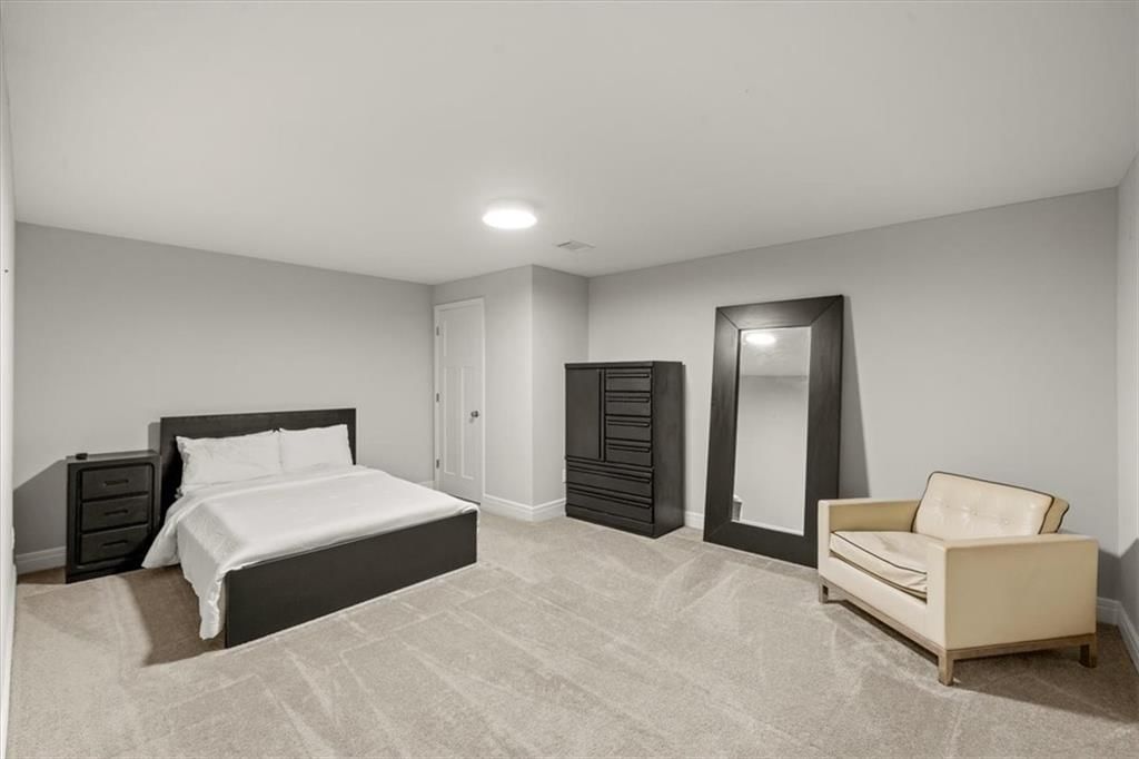 8904 Cherokee Lane — photo 47