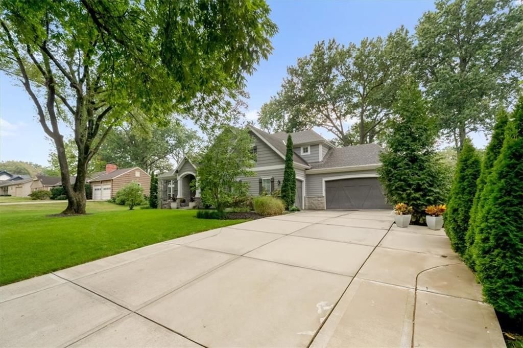 8904 Cherokee Lane — photo 52