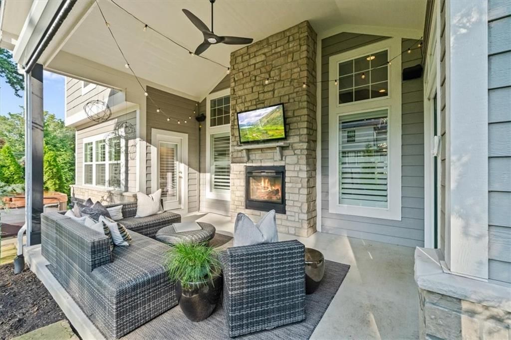8904 Cherokee Lane — photo 54