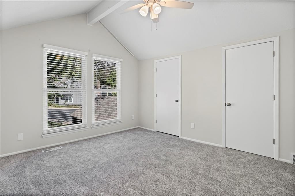 Photo 18 of 39 - 8149 Monrovia Street