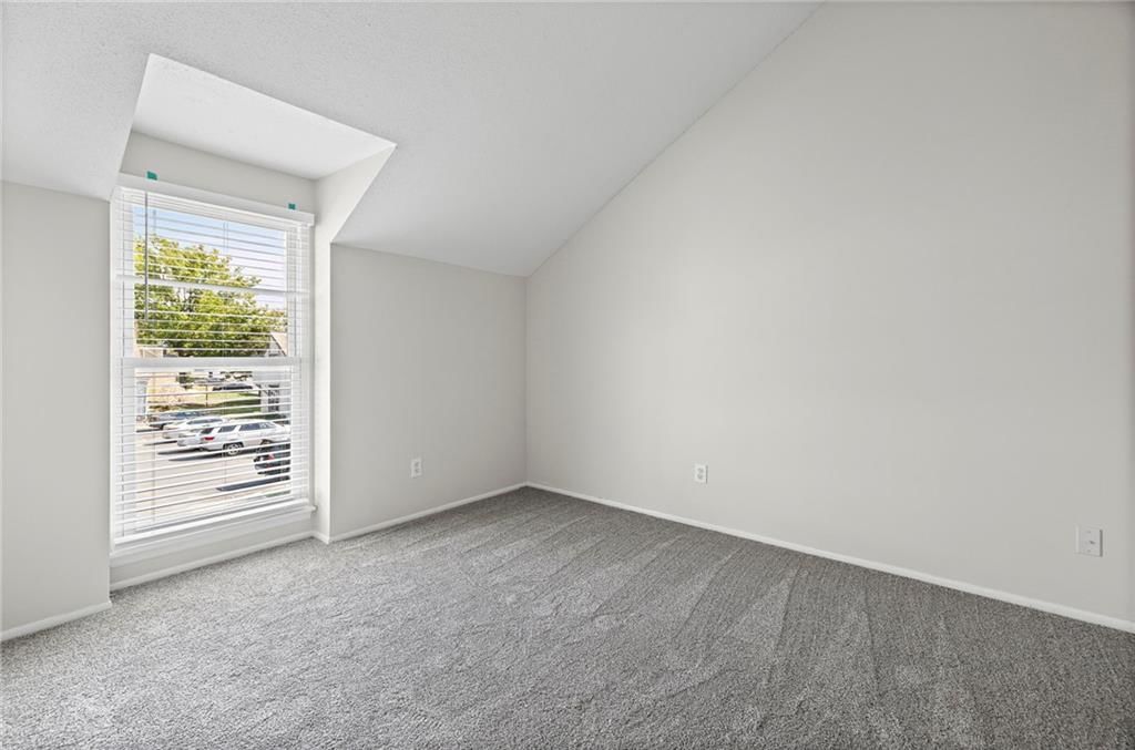 Photo 22 of 39 - 8149 Monrovia Street