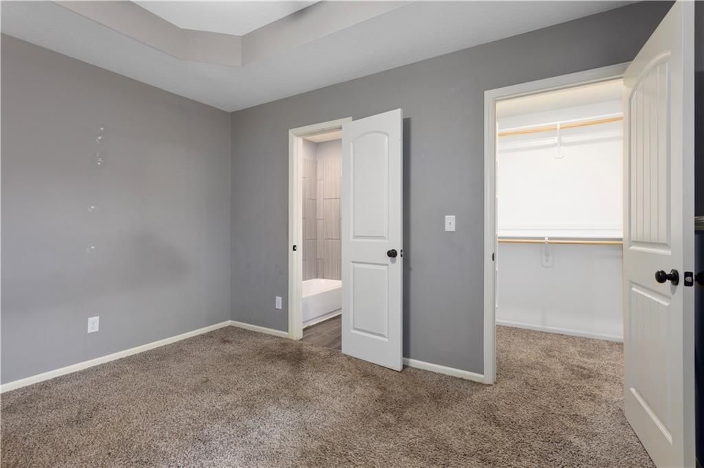 Photo 19 of 27 - 4321 N Jackson Avenue