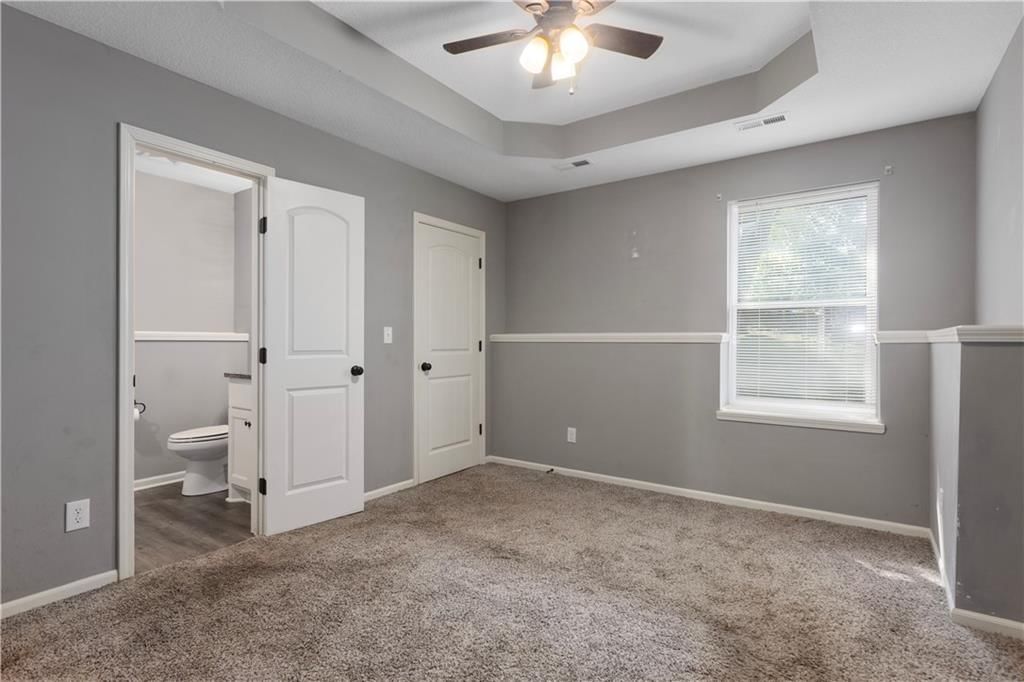 Photo 21 of 27 - 4321 N Jackson Avenue