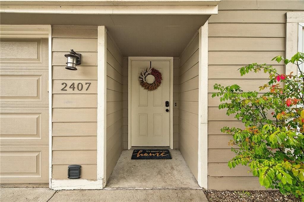 2407 Yosemite Drive — photo 3