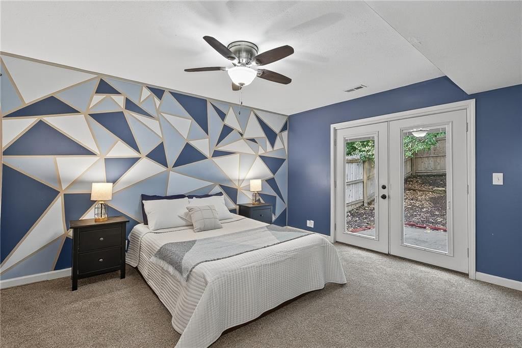 2407 Yosemite Drive — photo 13