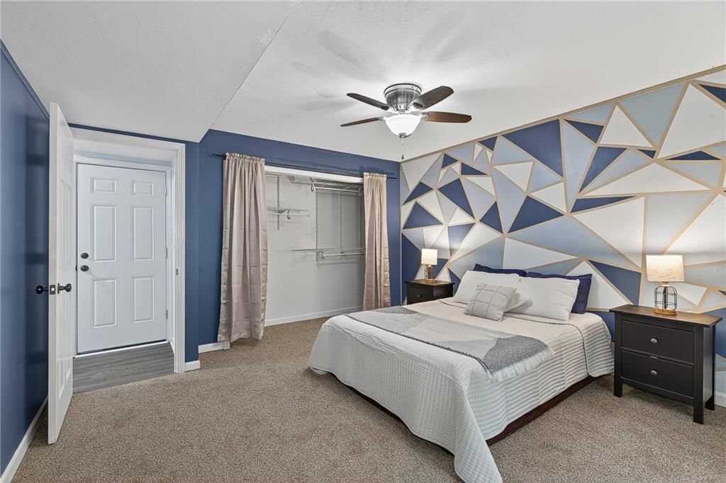 2407 Yosemite Drive — photo 14