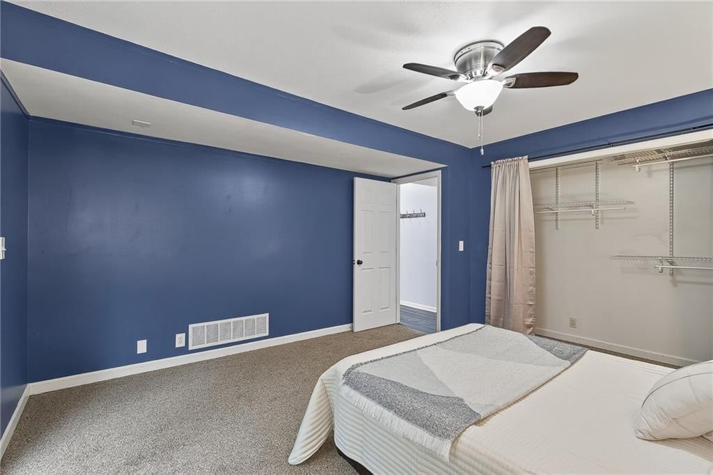 2407 Yosemite Drive — photo 15