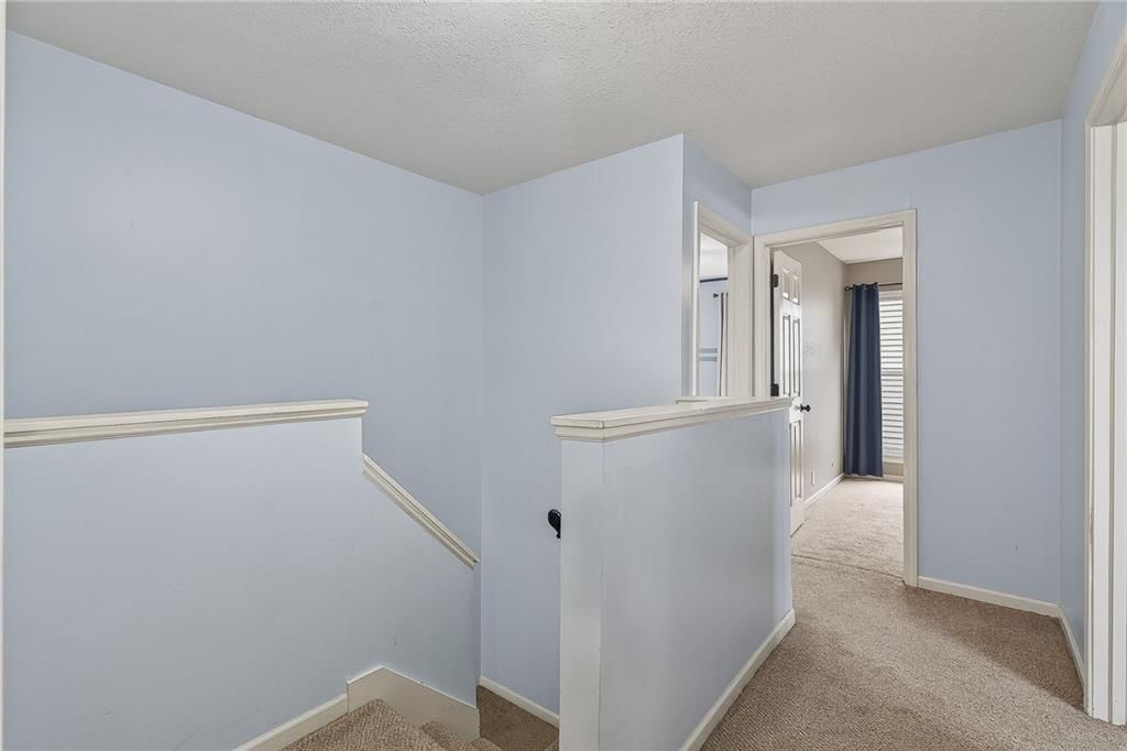 2407 Yosemite Drive — photo 16