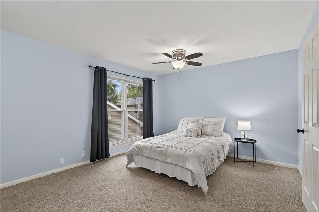 2407 Yosemite Drive — photo 17