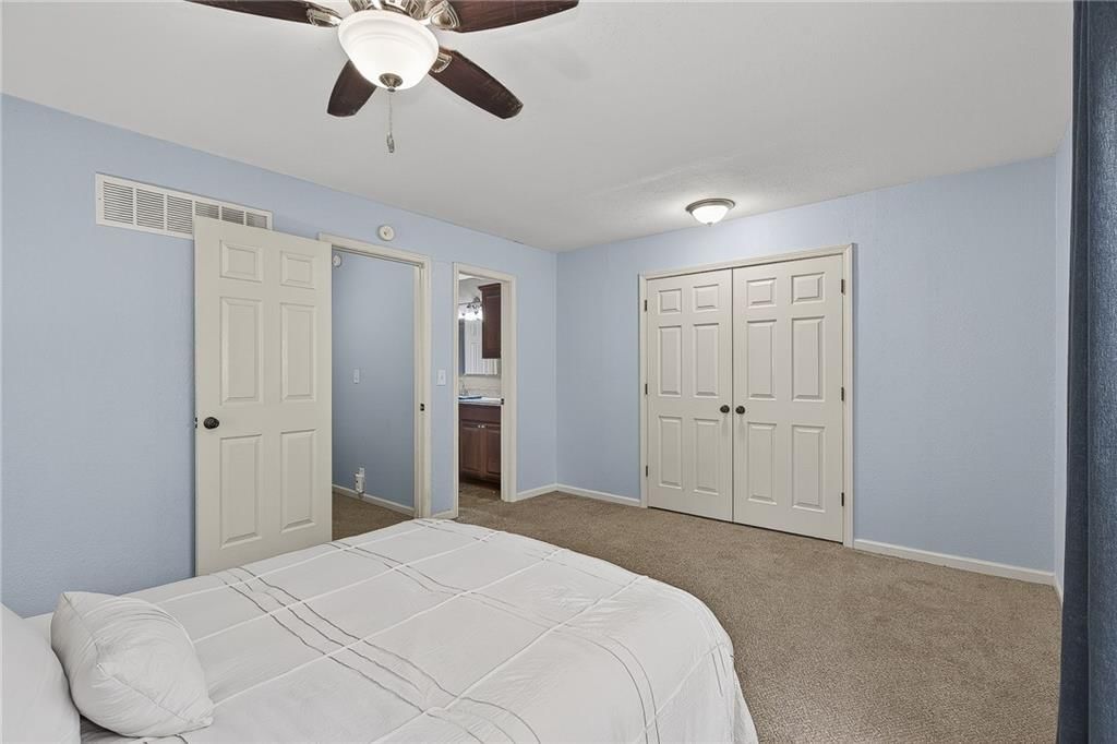 2407 Yosemite Drive — photo 18
