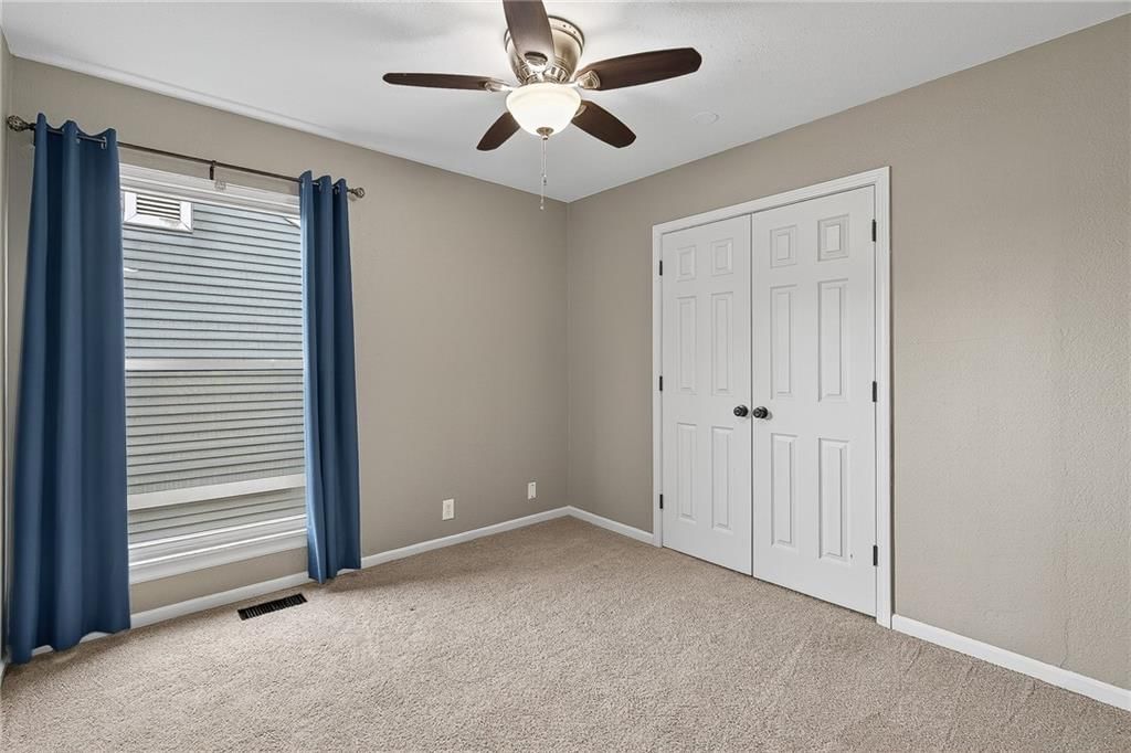 2407 Yosemite Drive — photo 21