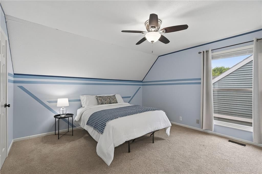 2407 Yosemite Drive — photo 22